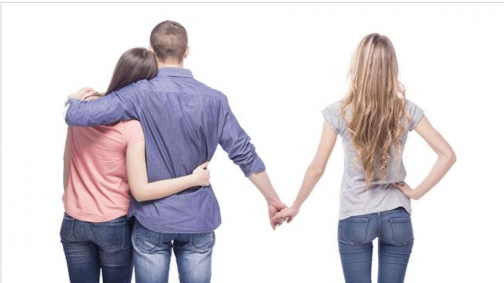 No todo es lo que parece: estos son los signos m�s fieles y m�s infieles del zodiaco.