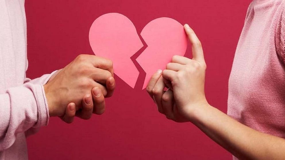 Descubr� qu� tipo de ex pareja sos y c�mo manejas las rupturas amorosas seg�n tu signo zodiacal.