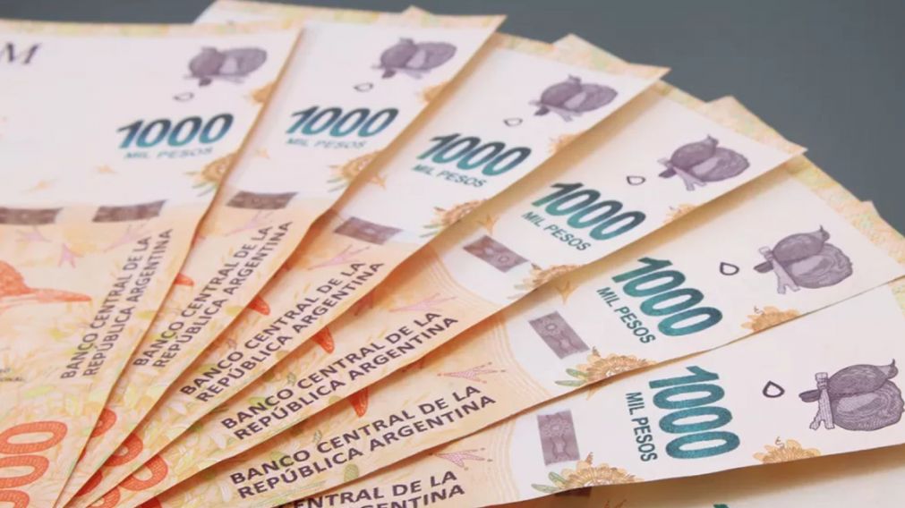 El Plazo fijo tradicional es una de las herramientas más elegidas por los ahorristas argentinos.