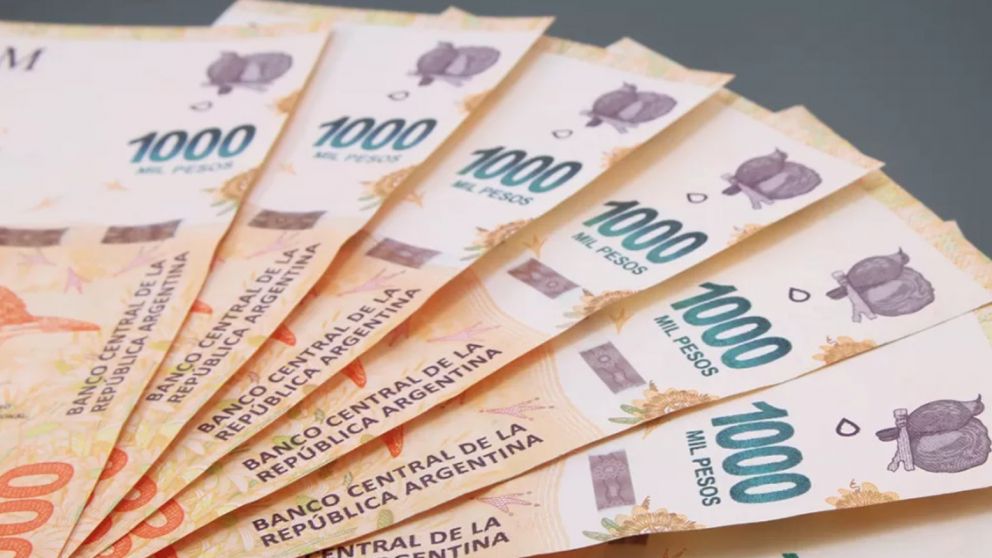 El Plazo fijo tradicional es una de las herramientas más elegidas por los ahorristas argentinos.