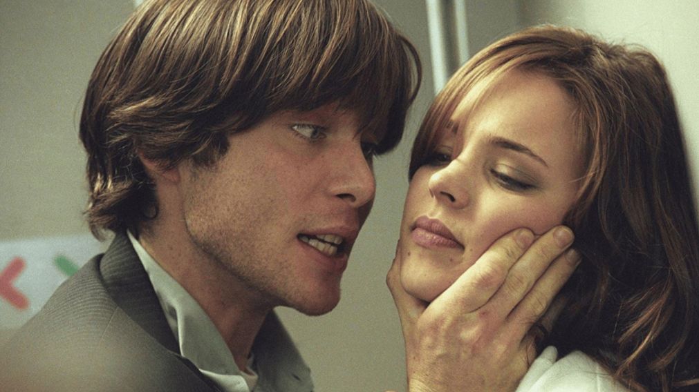 Netflix: la intrigante película de suspenso protagonizada por Cillian Murphy, estrella de “Oppenheimer”