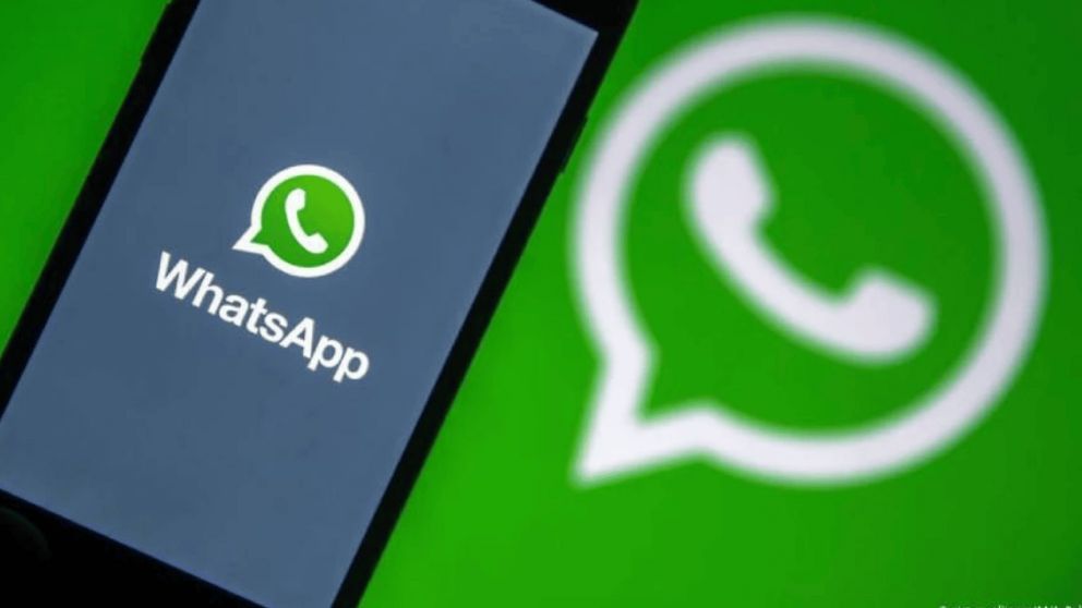 El nuevo truco de WhatsApp para saber quiénes están pendientes de vos.