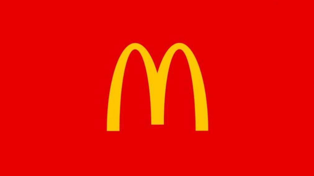 Entr� a trabajar en McDonald's a los 17 a�os y hoy tiene su propio local