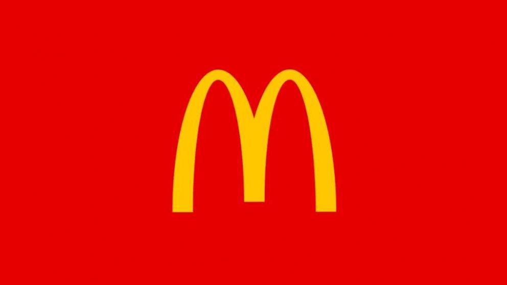 Entró a trabajar en McDonald's a los 17 años y hoy tiene su propio local