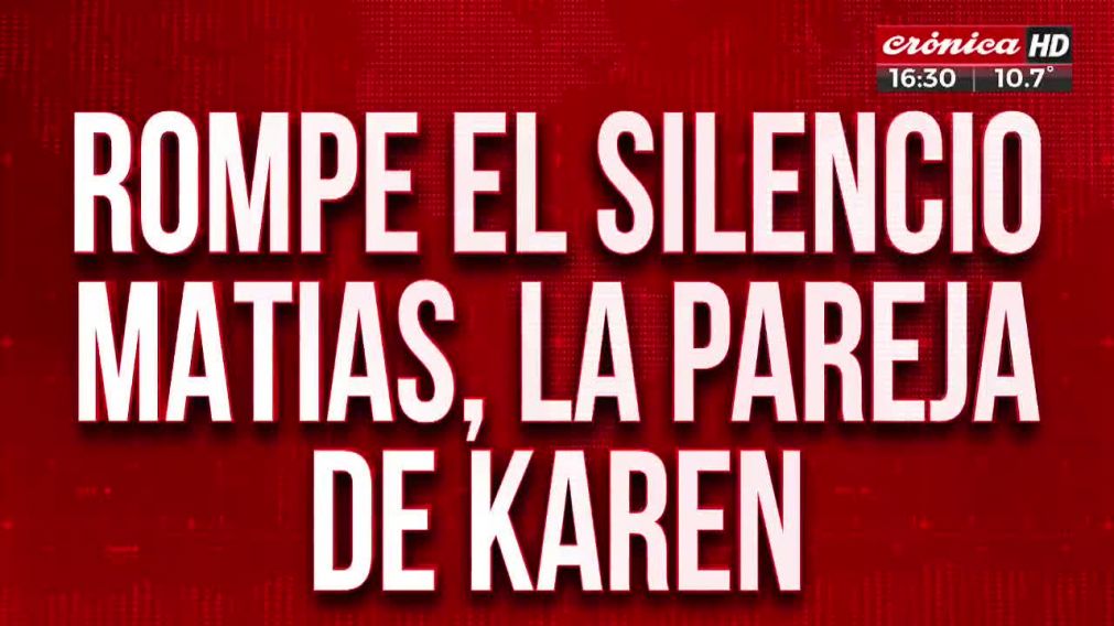 Crónica HD