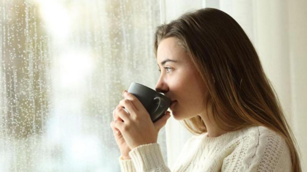 Horóscopo: estos signos aman quedarse en casa.