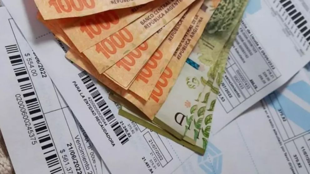 La Secretaría de Energía elevó de 400 a 800 kwh mensuales el tope de consumo de electricidad subsidiado en zonas frías.