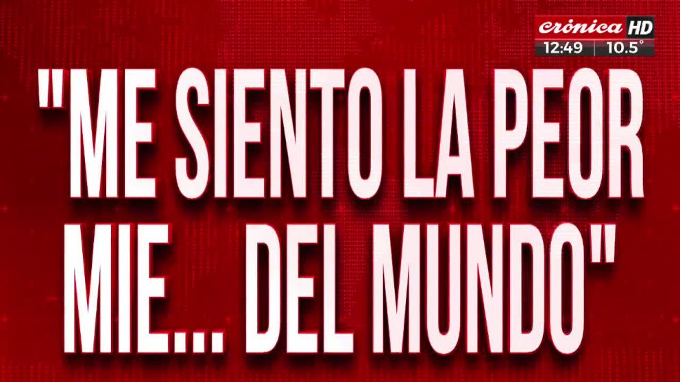 Crónica HD