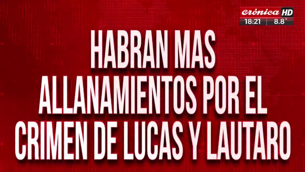 Crónica HD