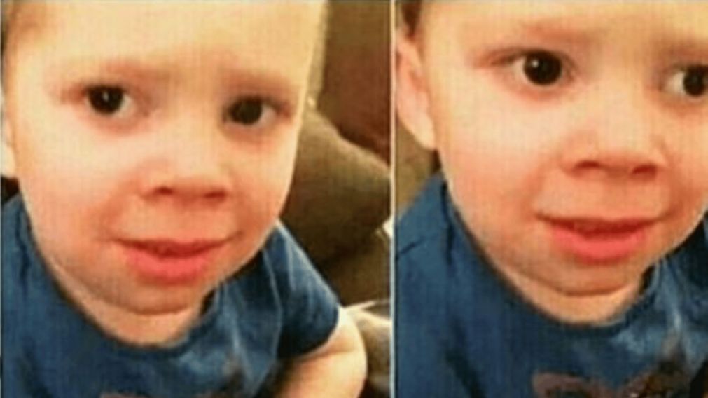 El ins�lito comentario de un ruso que sorprendi� a un argentino y se viraliz� en Twitter: ��A qu� edad hacen el servicio militar?�.