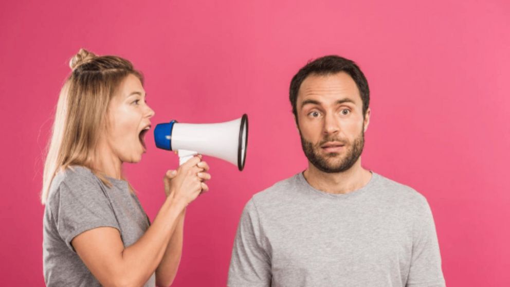 Sus cerebros no descansan ni un minuto: estos son los signos más intensos.