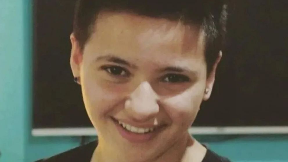 El juicio por Tehuel de la Torre se adelantó tres años.