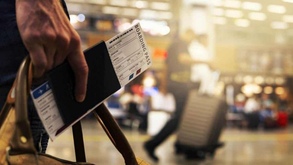 Visados para nómadas digitales: alternativa para trabajar en el extranjero