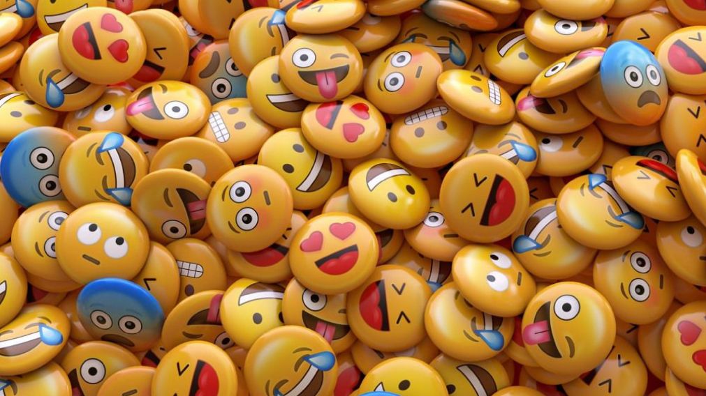 ¿Por qué se celebra el día del emoji y cuáles son los más utilizados del 2023?