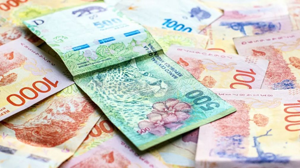 Descubrí cuánto tenés que invertir en tu plazo fijo para ganar $750.000 en 30 días.