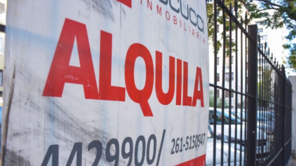 La norma está vigente desde julio de 2020.