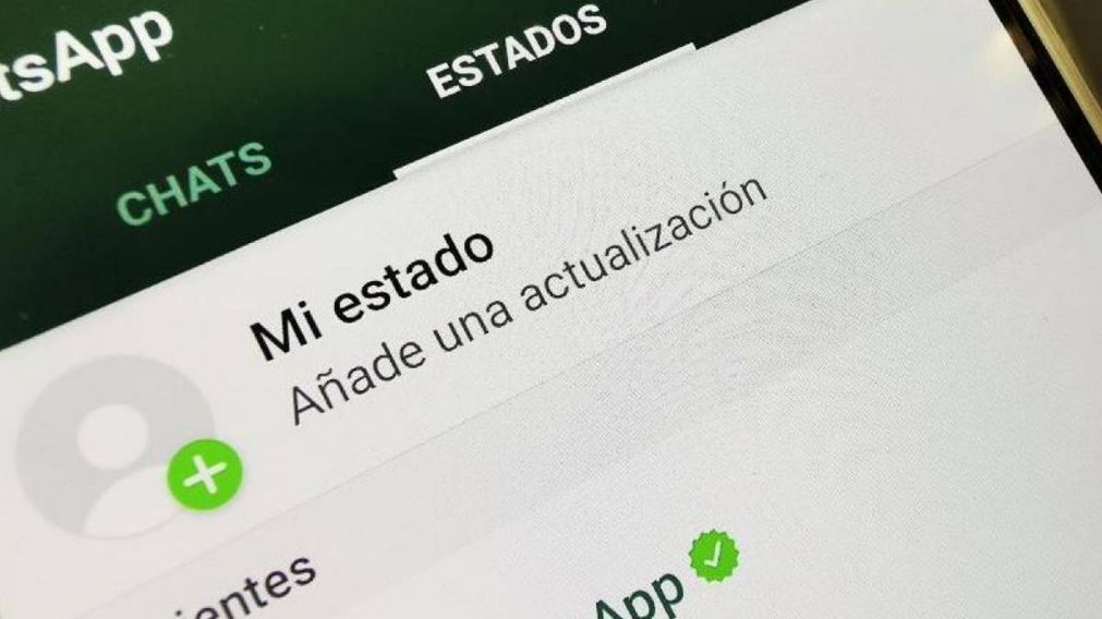 WhatsApp: conoc� de qu� se trata la nueva funci�n que reemplazar� a los estados (Imagen ilustrativa).