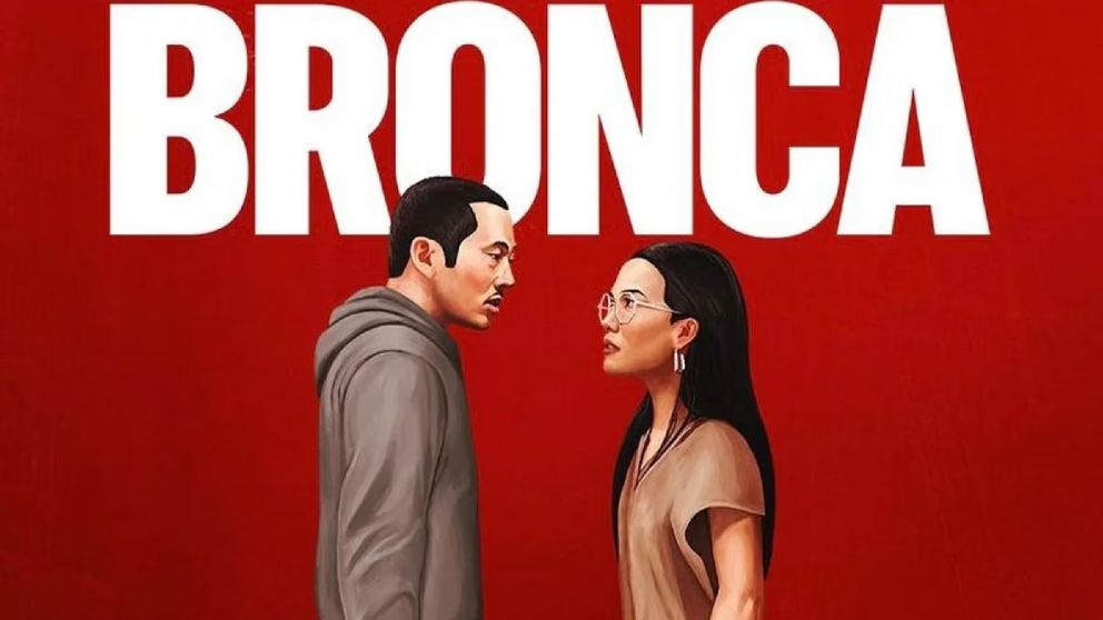La serie de Netflix basada en hechos reales que esta nominada a los premios Emmy