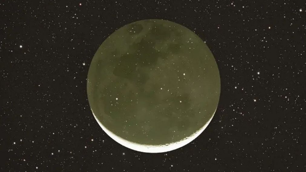 Luna nueva en julio 2023: la oportunidad perfecta para hacer rituales para atraer abundancia, salud y amor.
