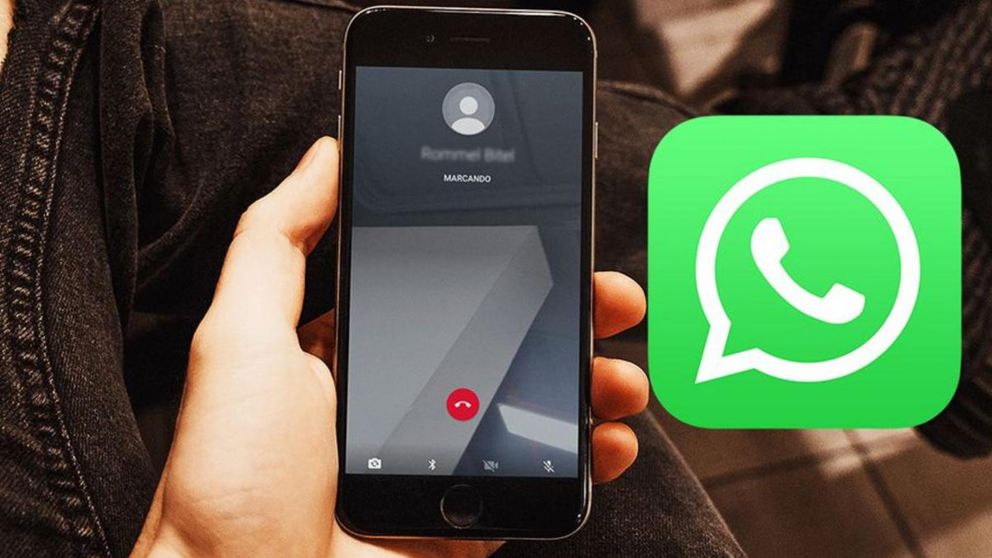 Las nuevas funciones de WhatsApp brindan más privacidad a los usuarios.