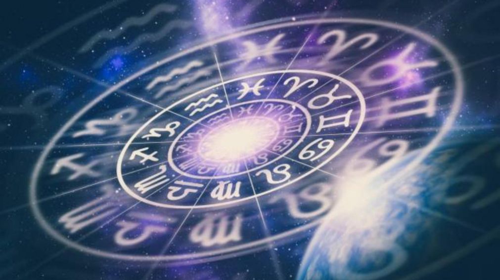 Cuáles son los signos del zodiaco que tendrán más suerte en los próximos días.