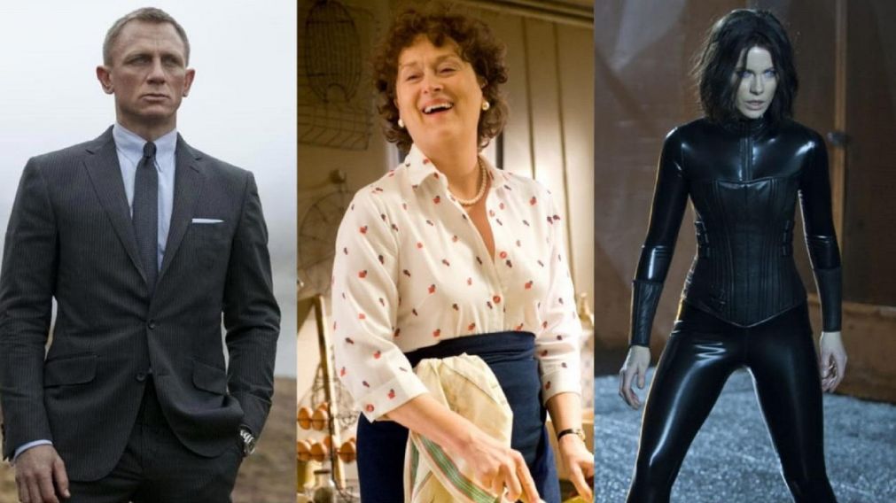 A largo de julio, diversas pel�culas dejar�n de aparecer en el cat�logo de Netflix.