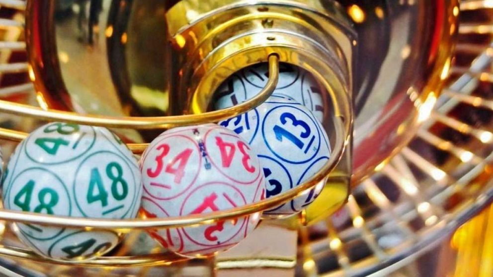 El Quini 6 entregó un pozo millonario a dos afortunados que sacaron las seis cifras.