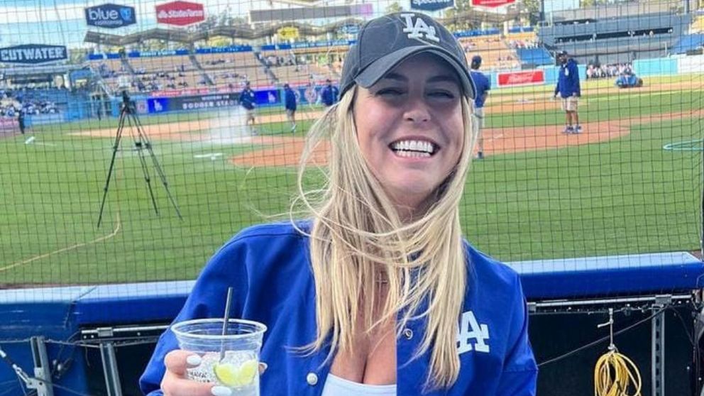 Cansada de estar soltera, la abogada estadounidense revel� en TikTok que le dar� 5 mil d�lares a quien le presente a su futuro esposo y es viral.