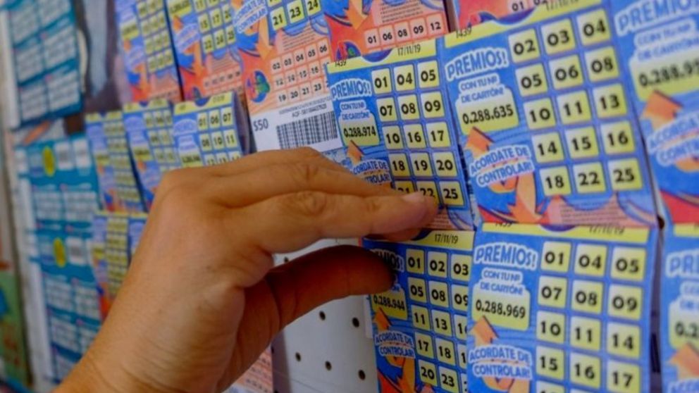 El boleto se compró el 2 de julio.