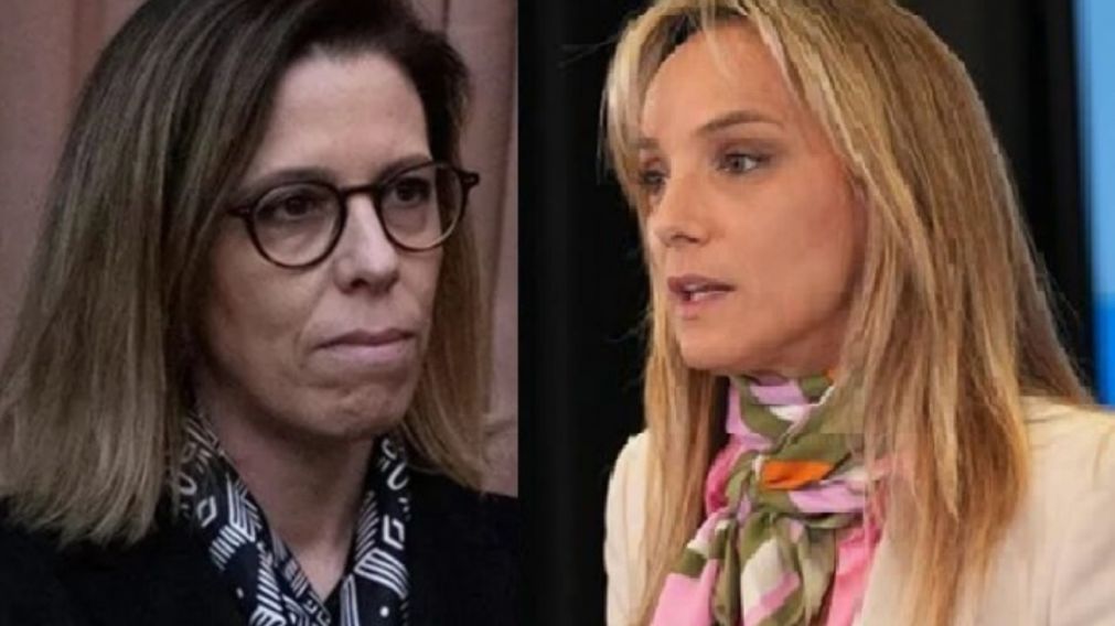 Todo comenzó por las críticas de la oposición al tiempo y el gasto empleado en la construcción del Gasoducto Néstor Kirchner.
