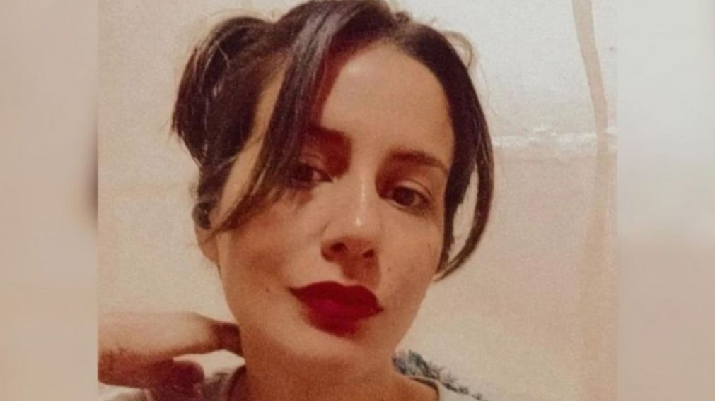 El psicólogo y psiquiatra de Cecilia citados a declarar.