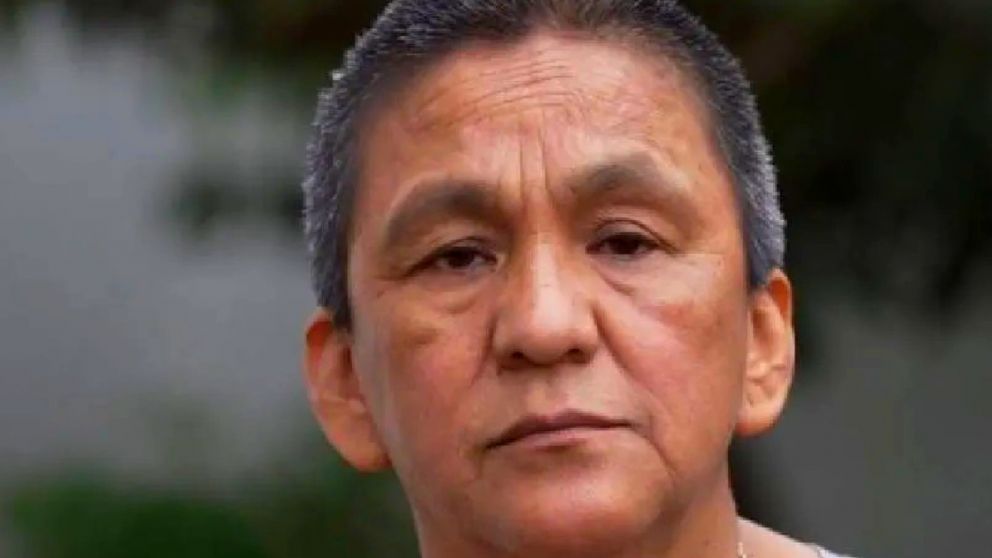 Milagro Sala reclamó a la Justicia que impida a Juntos por el Cambio usar su nombre para hacer campaña.