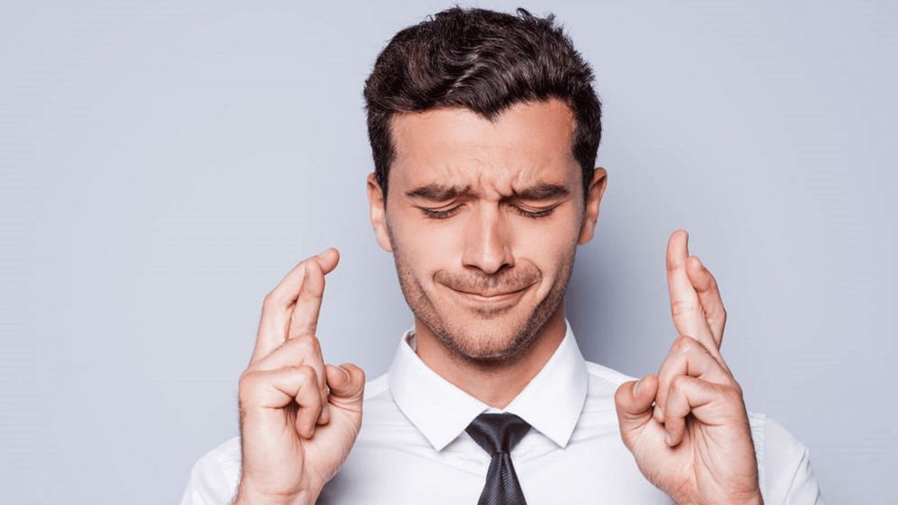 Sagitario es el signo m�s afortunado del zod�aco.