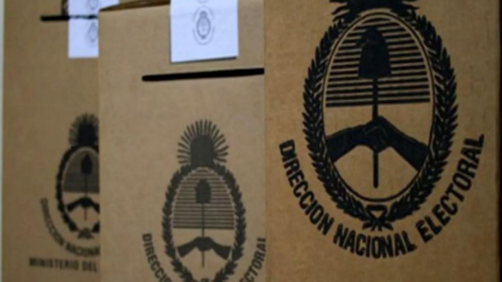 El Juzgado Federal en lo Penal y Electoral N°1 de La Plata decidió no aprobar la participación de siete fuerzas políticas que se habían anotado para las PASO.