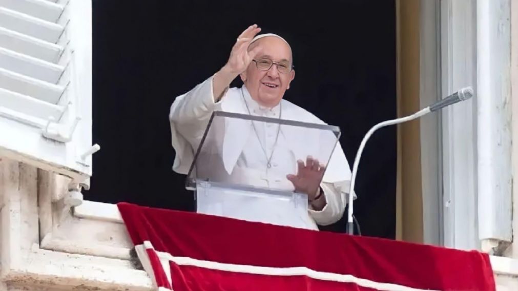 El papa Francisco confirmó la designación de 21 nuevos cardenales para la Iglesia Católica.