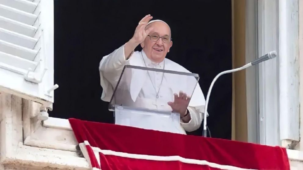 El papa Francisco confirmó la designación de 21 nuevos cardenales para la Iglesia Católica.