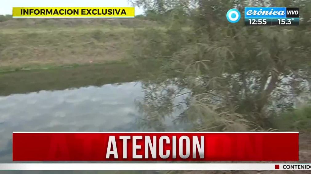 Crónica HD