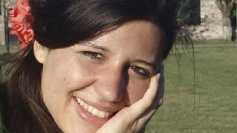 Se elevó a 3 millones de pesos la recompensa ofrecida para quien aporte datos sobre María Cash.