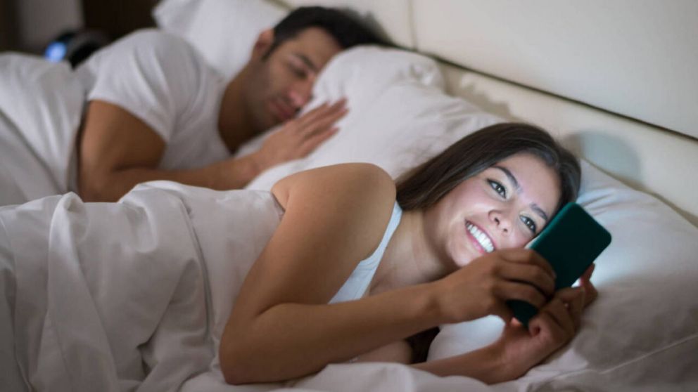 Según la astrología, estos signos son los más infieles y se toman los compromisos con sus parejas a la ligera.