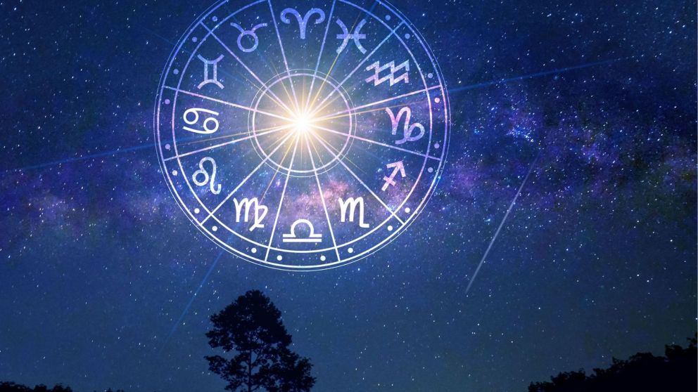 Cada signo zodiacal tiene su momento inolvidable de Cr�nica que lo representa.