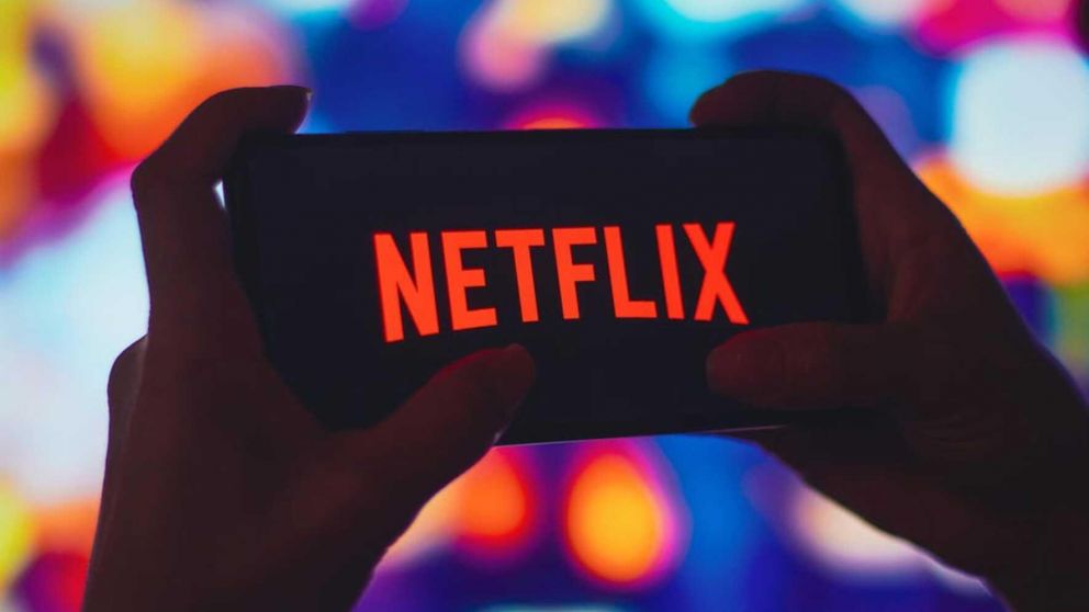 La cancelación de esta serie sorpendió a los usuarios de Netflix.
