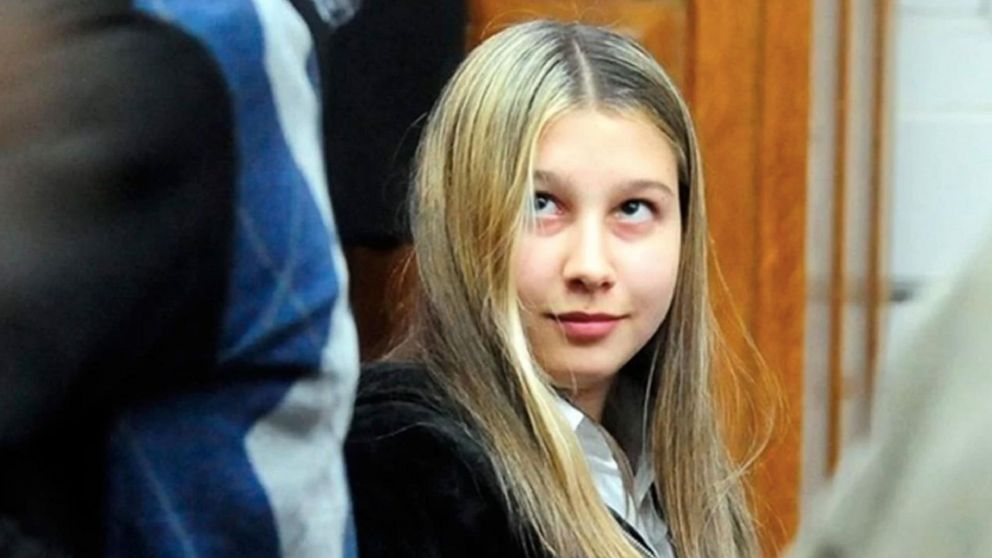 ¿Quién interpretará a Nahir Galarza en la nueva serie de Prime Video?