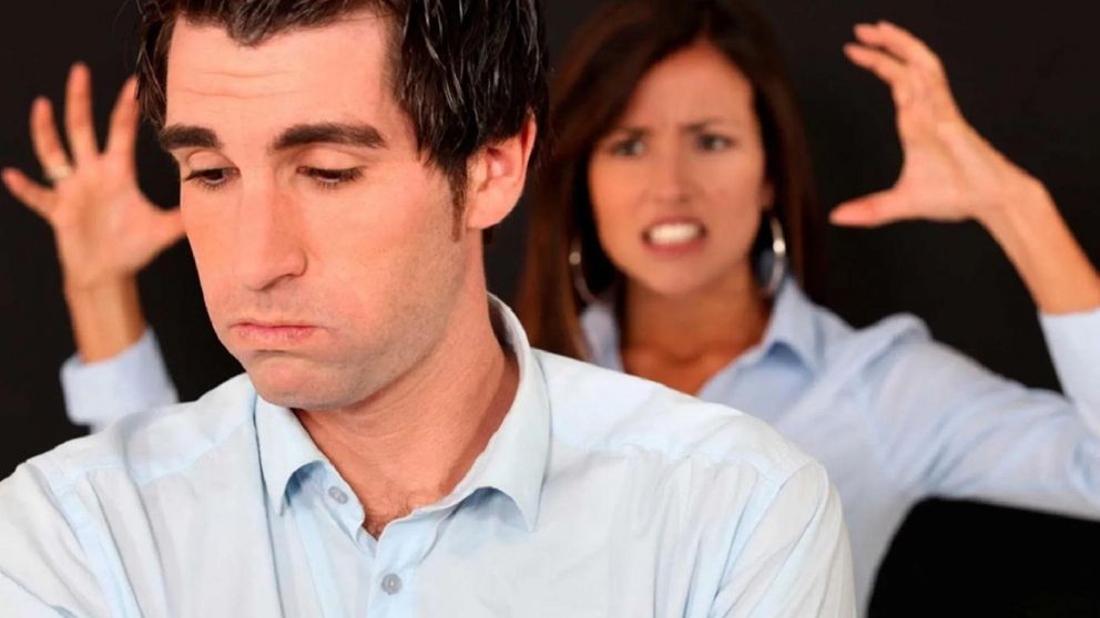 Los signos más odiados según ChatGPT.