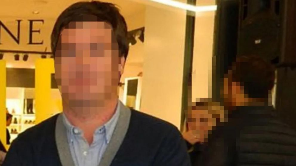 El acusado está alojado en la cárcel de Boulogne Sur Mer.