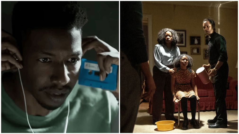 Netflix canceló la nueva temporada de la serie "Archivo 81" que era de las más vistas.
