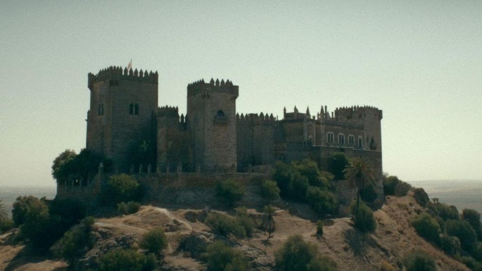Netflix confirmó la continuación de una serie que la "rompió" en la plataforma y había sido cancelada.