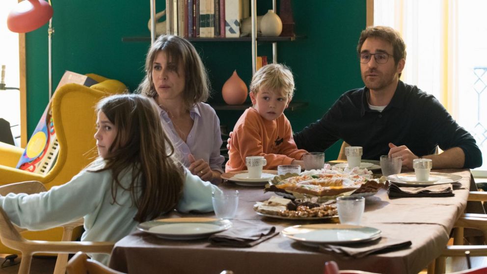 Netflix generó decepción luego de anunciar que cancela una exitosa serie.