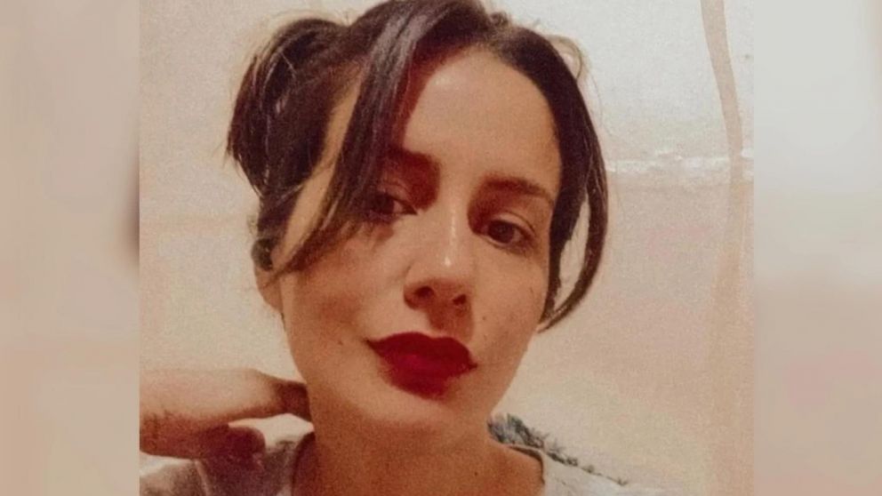 Habrían encontrado la billetera de Cecilia y el gobierno provincial dice que sospecha que hubo otro encubridor.