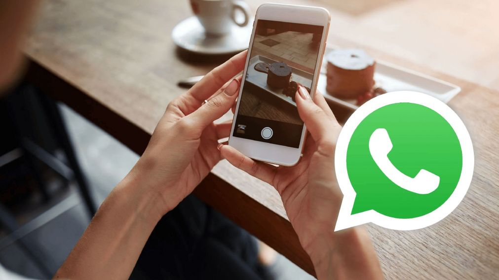 WhatsApp: la incre�ble funci�n que llega para revolucionar la aplicaci�n