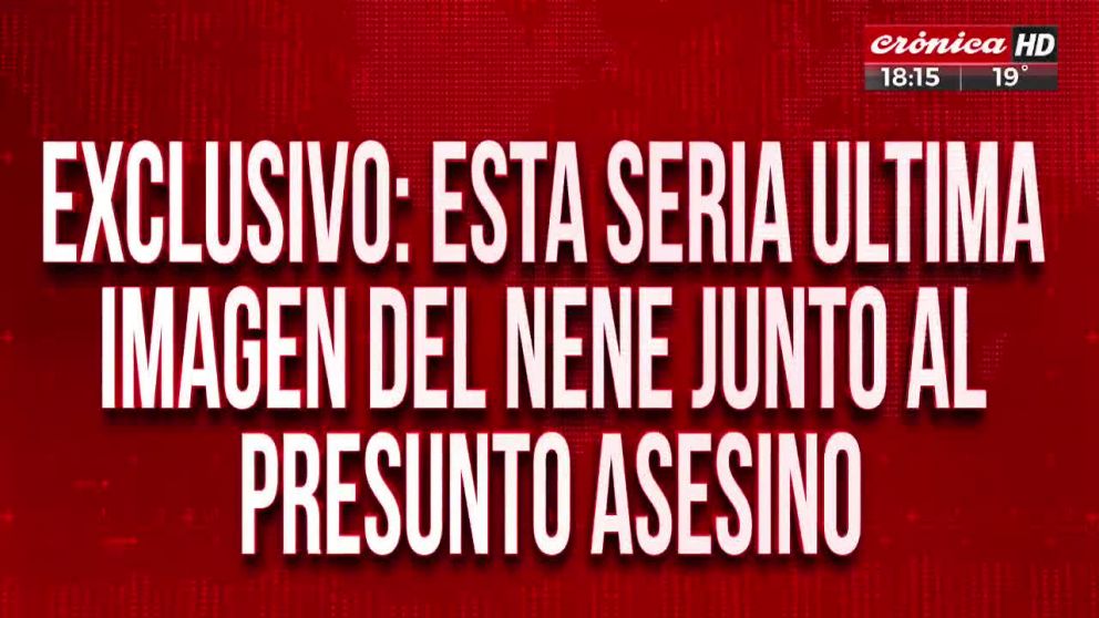 Crónica HD